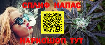 герыч Нягань