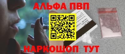 герыч Нягань